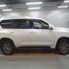 toyota land-cruiser-prado 2020 -TOYOTA--Land Cruiser Prado TRJ150W-0110342---TOYOTA--Land Cruiser Prado TRJ150W-0110342- image 4