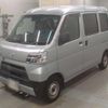 daihatsu hijet-cargo 2021 CFJ1655990 image 9