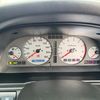 nissan stagea 1999 2101531 image 38