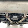 nissan skyline 2020 CFJ1741507 image 9