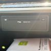 toyota alphard 2020 CFJ1700055 image 29