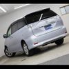 toyota estima-hybrid 2009 CFJ1543507 image 11