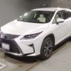 lexus rx 2019 -LEXUS 【大阪 303ﾗ4161】--Lexus RX DAA-GYL20W--GYL20-0008987---LEXUS 【大阪 303ﾗ4161】--Lexus RX DAA-GYL20W--GYL20-0008987- image 1
