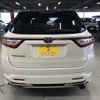 toyota harrier 2018 -TOYOTA--Harrier DBA-ZSU60W--ZSU60-0136309---TOYOTA--Harrier DBA-ZSU60W--ZSU60-0136309- image 10