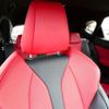 lexus nx 2024 -LEXUS--Lexus NX 6LA-AAZH26--AAZH26-1007962---LEXUS--Lexus NX 6LA-AAZH26--AAZH26-1007962- image 28