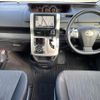 toyota noah 2012 -TOYOTA--Noah DBA-ZRR70W--ZRR70-0475217---TOYOTA--Noah DBA-ZRR70W--ZRR70-0475217- image 16