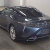 lexus lc 2018 CFJ1824685 image 2