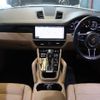 porsche cayenne 2018 -PORSCHE--Porsche Cayenne ABA-E30K30A--WP1ZZZ9YZKDA06586---PORSCHE--Porsche Cayenne ABA-E30K30A--WP1ZZZ9YZKDA06586- image 2