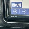 toyota sienta 2021 -TOYOTA--Sienta 6AA-NHP170G--NHP170-7234484---TOYOTA--Sienta 6AA-NHP170G--NHP170-7234484- image 22