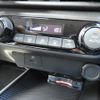 nissan note 2022 -NISSAN 【名変中 】--Note E13--110512---NISSAN 【名変中 】--Note E13--110512- image 9