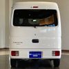 mitsubishi minicab-van 2022 -MITSUBISHI--Minicab Van 3BD-DS17V--DS17V-572453---MITSUBISHI--Minicab Van 3BD-DS17V--DS17V-572453- image 4