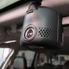 subaru forester 2016 CFJ1782712 image 18