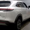 honda vezel 2023 CFJ1714918 image 6