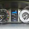 toyota hilux-pick-up 2022 quick_quick_3DF-GUN125_GUN125-3934913 image 14