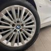 bmw 2-series 2016 -BMW--BMW 2 Series DBA-2D20--WBA2D520205E19753---BMW--BMW 2 Series DBA-2D20--WBA2D520205E19753- image 14