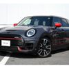 mini mini-others 2020 CFJ1544696 image 1
