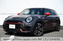 mini mini-others 2020 CFJ1544696
