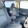 toyota vellfire 2014 -TOYOTA--Vellfire DBA-ANH20W--ANH20-8332898---TOYOTA--Vellfire DBA-ANH20W--ANH20-8332898- image 7