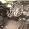 nissan serena 2016 -NISSAN--Serena GFC27-013876---NISSAN--Serena GFC27-013876- image 4