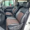 nissan elgrand 2010 TE4177 image 16