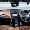 maserati levante 2020 -MASERATI--Maserati Levante ABA-MLE30E--ZN6YU61C00X342031---MASERATI--Maserati Levante ABA-MLE30E--ZN6YU61C00X342031- image 5