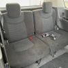 nissan serena 2012 -NISSAN--Serena DBA-C26--C26-046000---NISSAN--Serena DBA-C26--C26-046000- image 18