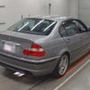 bmw 3-series 2003 -BMW 【千葉 346の50】--BMW 3 Series AV30-ET56040NH46519---BMW 【千葉 346の50】--BMW 3 Series AV30-ET56040NH46519- image 2
