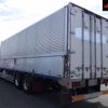 mitsubishi-fuso super-great 2011 -MITSUBISHI--Super Great FU54VZ-500957---MITSUBISHI--Super Great FU54VZ-500957- image 6