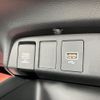 honda fit 2021 CFJ1564425 image 16