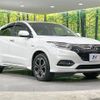 honda vezel 2018 CFJ1702691 image 17
