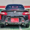 daihatsu copen 2015 CFJ1680773 image 5