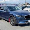 mazda cx-5 2019 -MAZDA--CX-5 3DA-KF2P--KF2P-321661---MAZDA--CX-5 3DA-KF2P--KF2P-321661- image 16