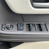 honda n-box 2020 -HONDA--N BOX 6BA-JF3--JF3-1540277---HONDA--N BOX 6BA-JF3--JF3-1540277- image 25