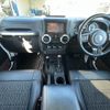 chrysler jeep-wrangler 2012 -CHRYSLER--Jeep Wrangler ABA-JK36L--1C4HJWLG6CL148278---CHRYSLER--Jeep Wrangler ABA-JK36L--1C4HJWLG6CL148278- image 17