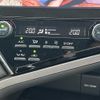 toyota camry 2018 -TOYOTA--Camry DAA-AXVH70--AXVH70-1023418---TOYOTA--Camry DAA-AXVH70--AXVH70-1023418- image 7