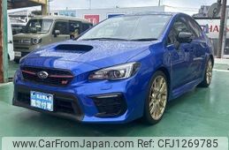 subaru wrx-sti 2020 quick_quick_CBA-VAB_VAB-034386