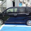 daihatsu move 2017 -DAIHATSU--Move DBA-LA150S--LA150S-0135443---DAIHATSU--Move DBA-LA150S--LA150S-0135443- image 7