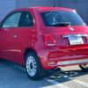 fiat 500 2017 quick_quick_31209_ZFA3120000J765338 image 4