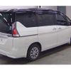 nissan serena 2020 quick_quick_DAA-GNC27_GNC27-022235 image 2