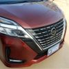 nissan serena 2020 -NISSAN--Serena GFNC27--GFNC27-032704---NISSAN--Serena GFNC27--GFNC27-032704- image 20