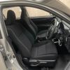 toyota corolla-fielder 2019 quick_quick_NKE165G_NKE165-7203615 image 3