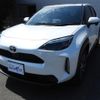 toyota yaris-cross 2023 quick_quick_5BA-MXPB10_MXPB10-3027280 image 13