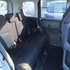 daihatsu thor 2022 -DAIHATSU--Thor M910S--0019224---DAIHATSU--Thor M910S--0019224- image 17