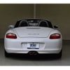 porsche boxster 2007 -PORSCHE--Porsche Boxster ABA-98721--WP0ZZZ98Z7U722199---PORSCHE--Porsche Boxster ABA-98721--WP0ZZZ98Z7U722199- image 13