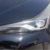 toyota prius 2019 -TOYOTA 【八王子 301】--Prius ZVW51--ZVW51-6121692---TOYOTA 【八王子 301】--Prius ZVW51--ZVW51-6121692- image 39