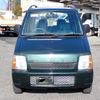 suzuki wagon-r 1997 24342606 image 8