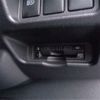 toyota hiace-van 2020 CFJ1718406 image 4
