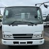 mitsubishi-fuso fighter 2003 GOO_NET_EXCHANGE_0400985A30250625W001 image 2