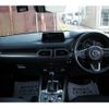 mazda cx-5 2019 -MAZDA--CX-5 3DA-KF2P--KF2P-311687---MAZDA--CX-5 3DA-KF2P--KF2P-311687- image 16