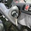 isuzu elf-truck 2017 -ISUZU 【札幌 800ｿ9098】--Elf NKS85AN--7009686---ISUZU 【札幌 800ｿ9098】--Elf NKS85AN--7009686- image 5